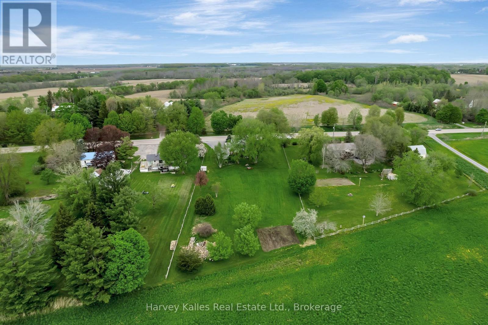 13965 LOYALIST PARKWAY - 45