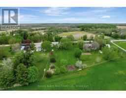 13965 Loyalist Parkway, Prince Edward County, ON K0K2T0 Photo 45