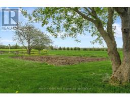 13965 Loyalist Parkway, Prince Edward County, ON K0K2T0 Photo 41