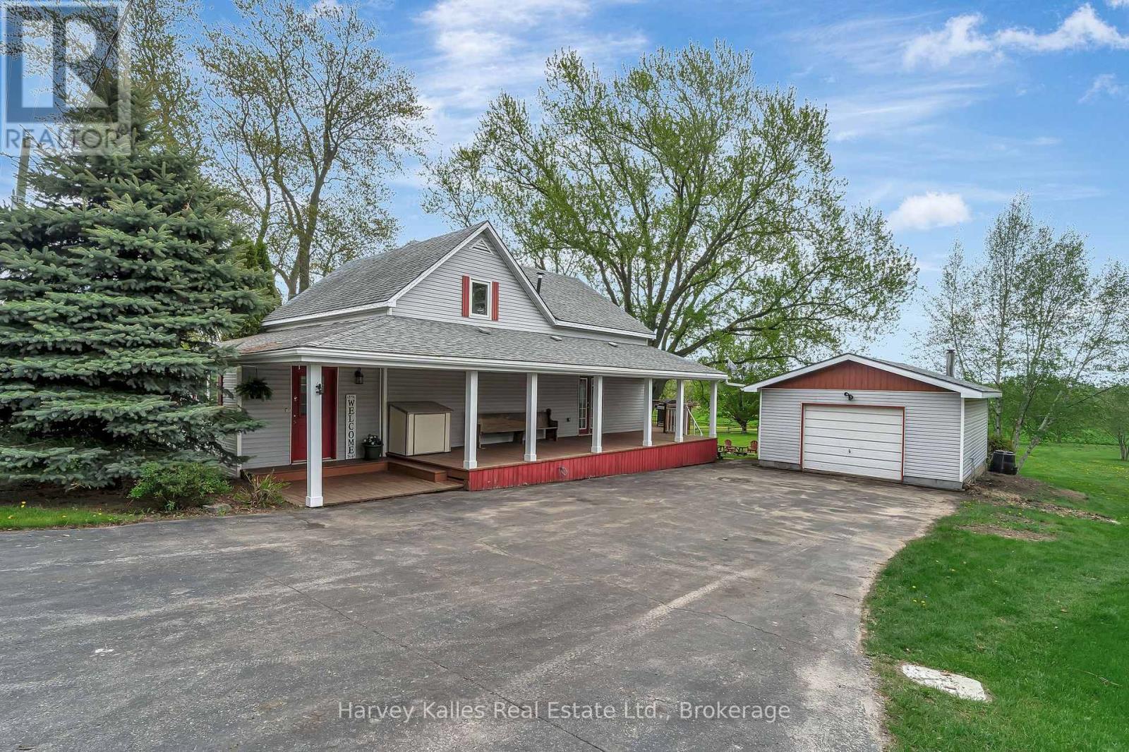 13965 LOYALIST PARKWAY - 47