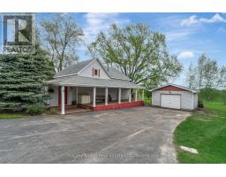 13965 Loyalist Parkway, Prince Edward County, ON K0K2T0 Photo 47