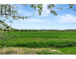 13965 Loyalist Parkway, Prince Edward County, ON K0K2T0 Photo 43
