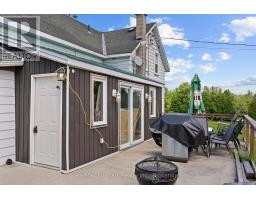 381 Burnt River Road, Kawartha Lakes, ON K0M1C0 Photo 29