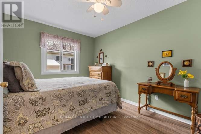 463 EXMOUTH CIRCLE - 16