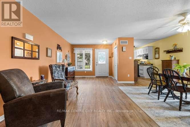 463 EXMOUTH CIRCLE - 8