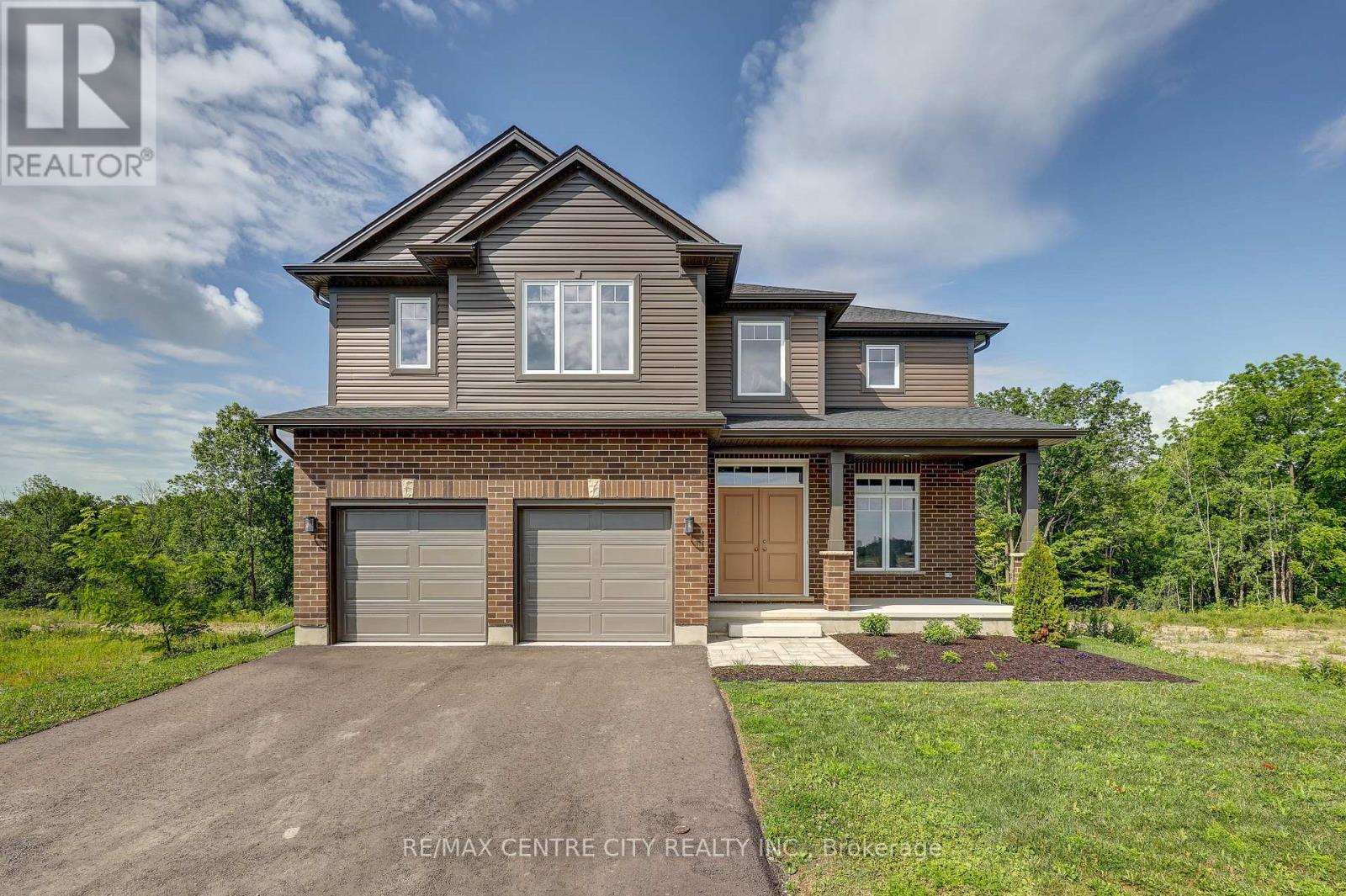 58 ASPEN PARKWAY - 1