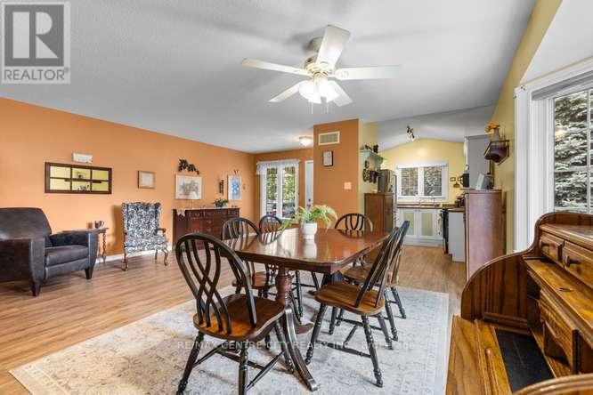 463 EXMOUTH CIRCLE - 11