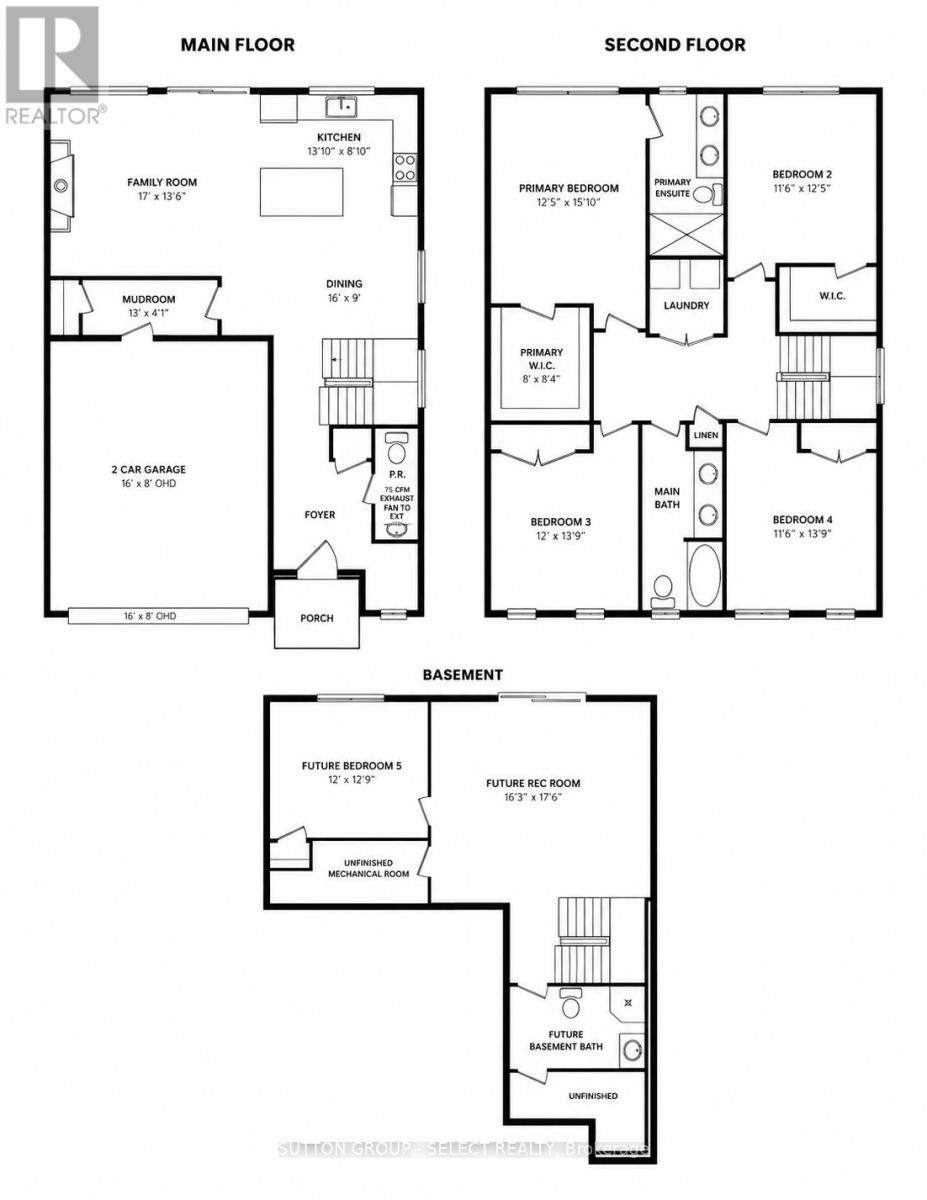 #2 2835 SHEFFIELD PLACE - 2