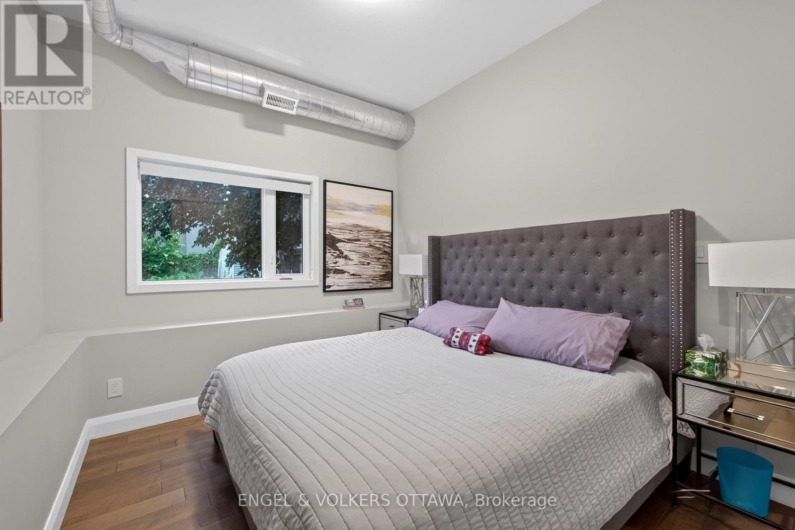 2 Bed, 1 Bath Multi-Family for Rent in Ottawa – D – 44 BYRON AVENUE, Ottawa – MLS# X13475724 - Image 31
