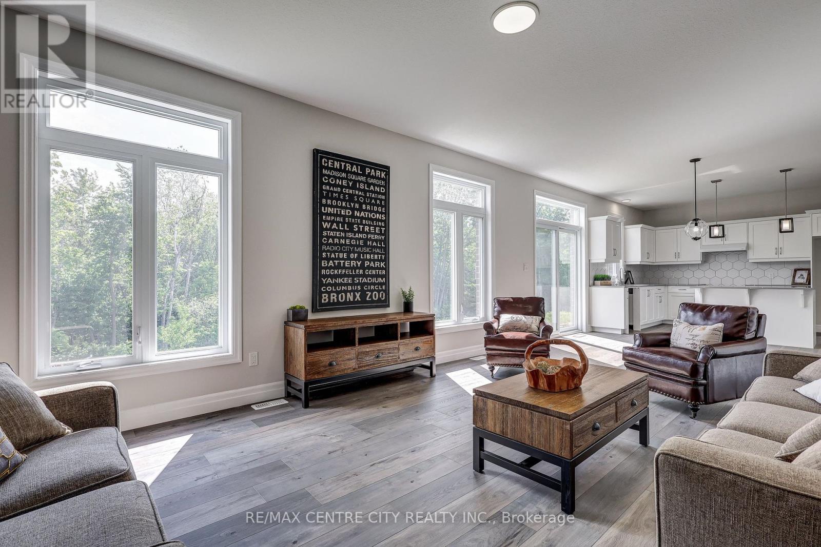 58 ASPEN PARKWAY - 22