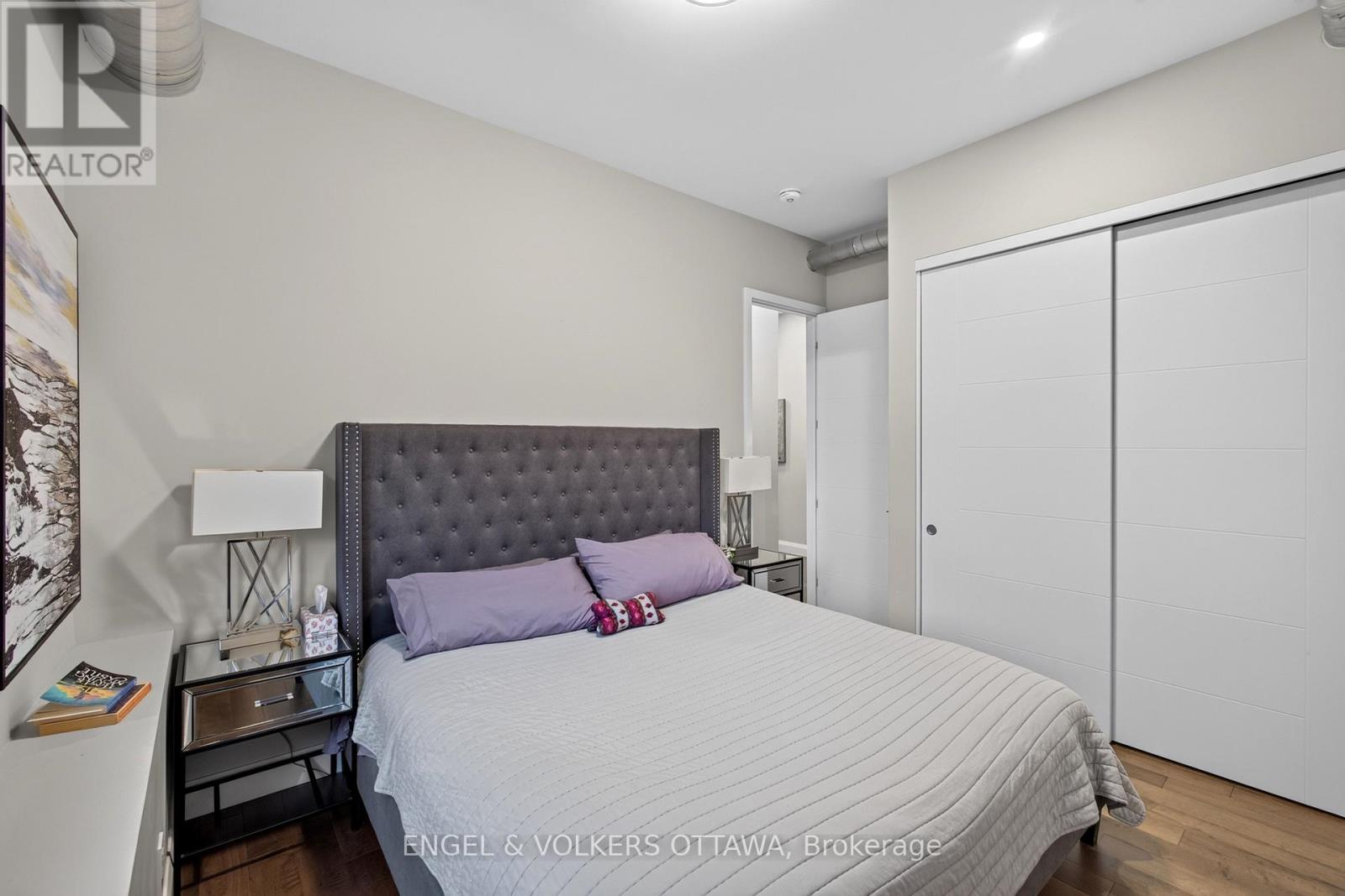 2 Bed, 1 Bath Multi-Family for Rent in Ottawa – D – 44 BYRON AVENUE, Ottawa – MLS# X13475724 - Image 34