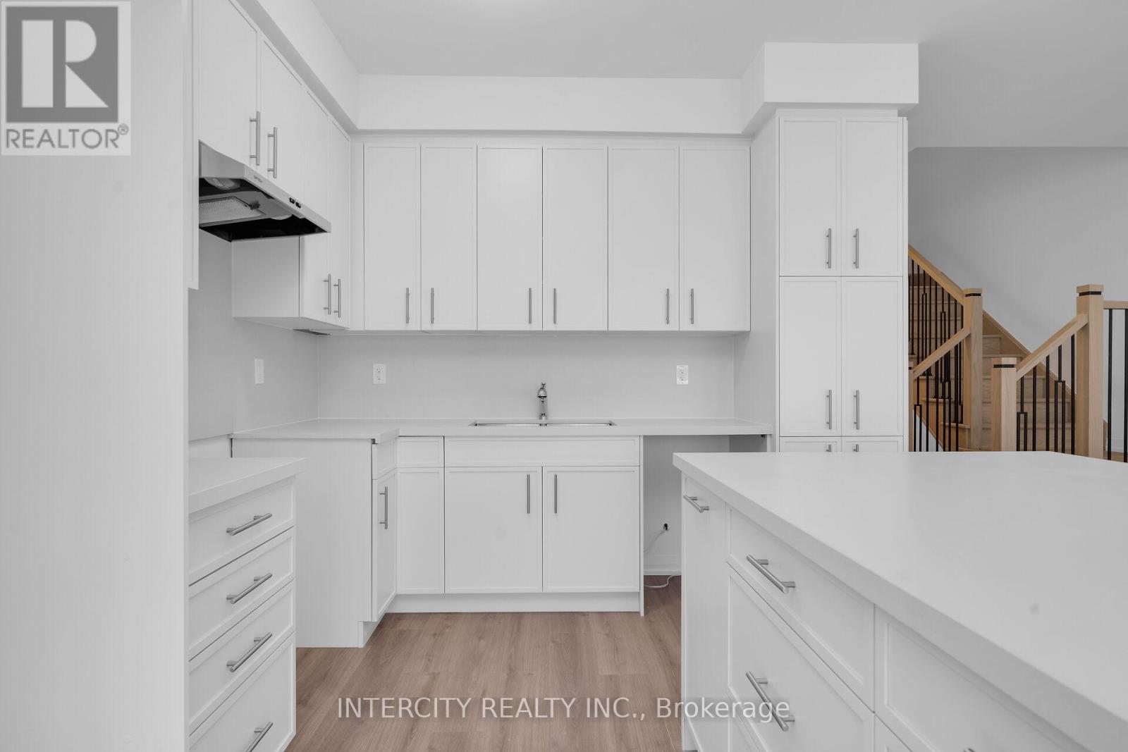 87 BROWN STREET - 11