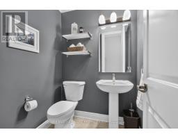 Family room - 569 Chriscraft Way, Ottawa, ON K4M1J8 Photo 12