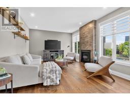 569 Chriscraft Way, Ottawa, ON K4M1J8 Photo 19