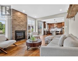 569 Chriscraft Way, Ottawa, ON K4M1J8 Photo 20