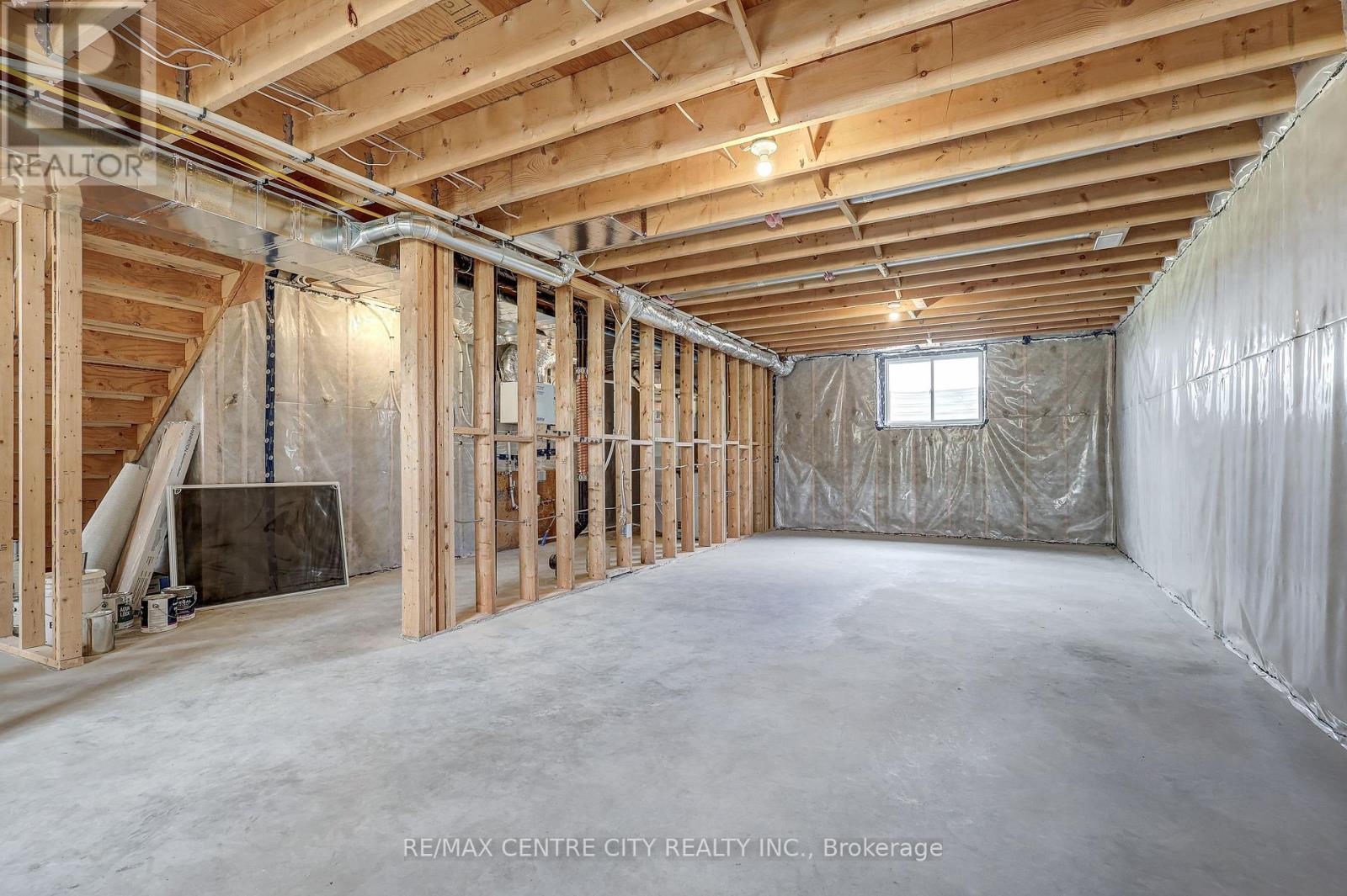 58 ASPEN PARKWAY - 42