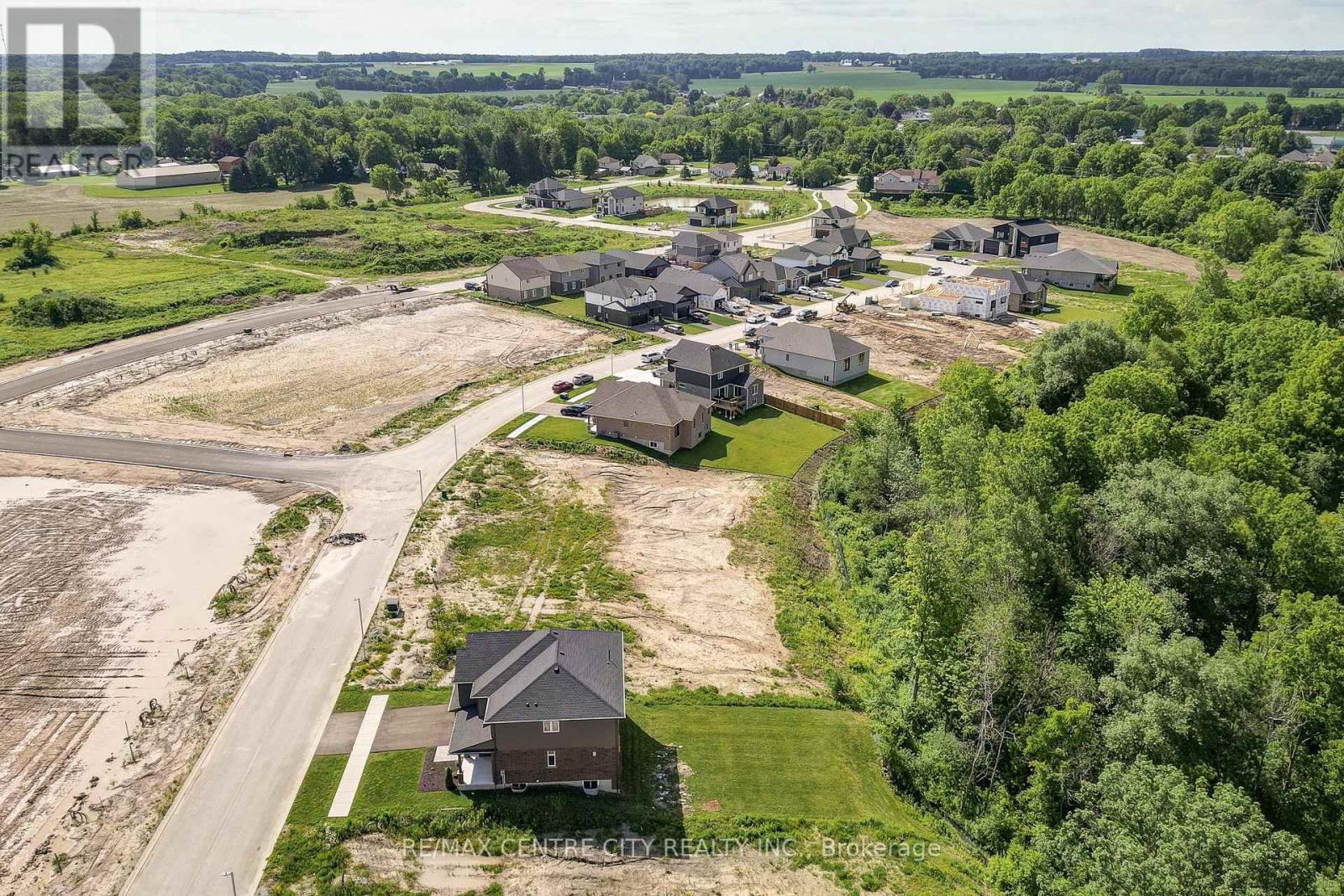 58 ASPEN PARKWAY - 46