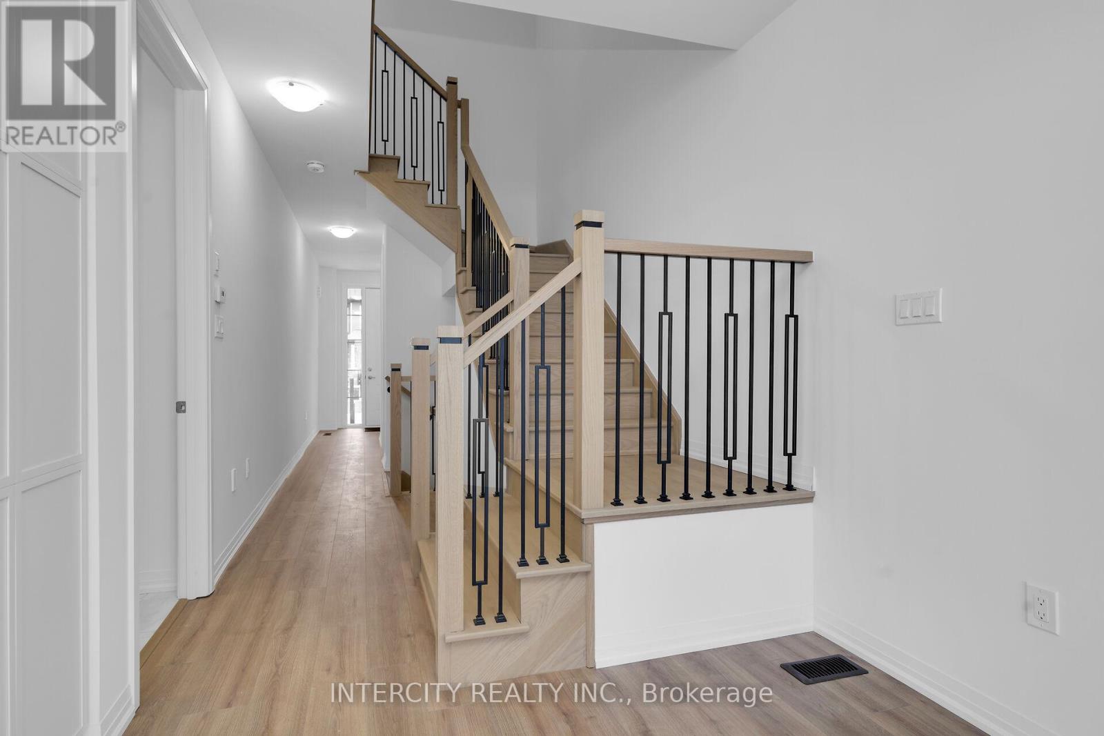 87 BROWN STREET - 14