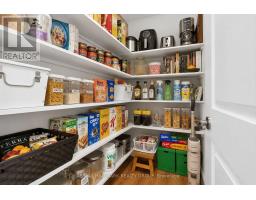 569 Chriscraft Way, Ottawa, ON K4M1J8 Photo 18