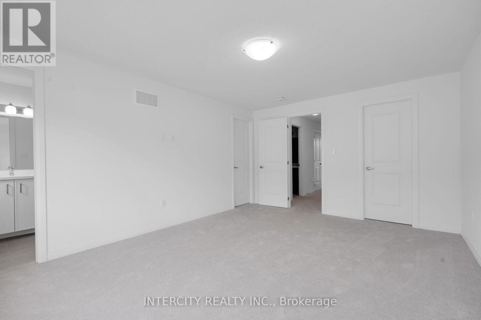 87 BROWN STREET - 16