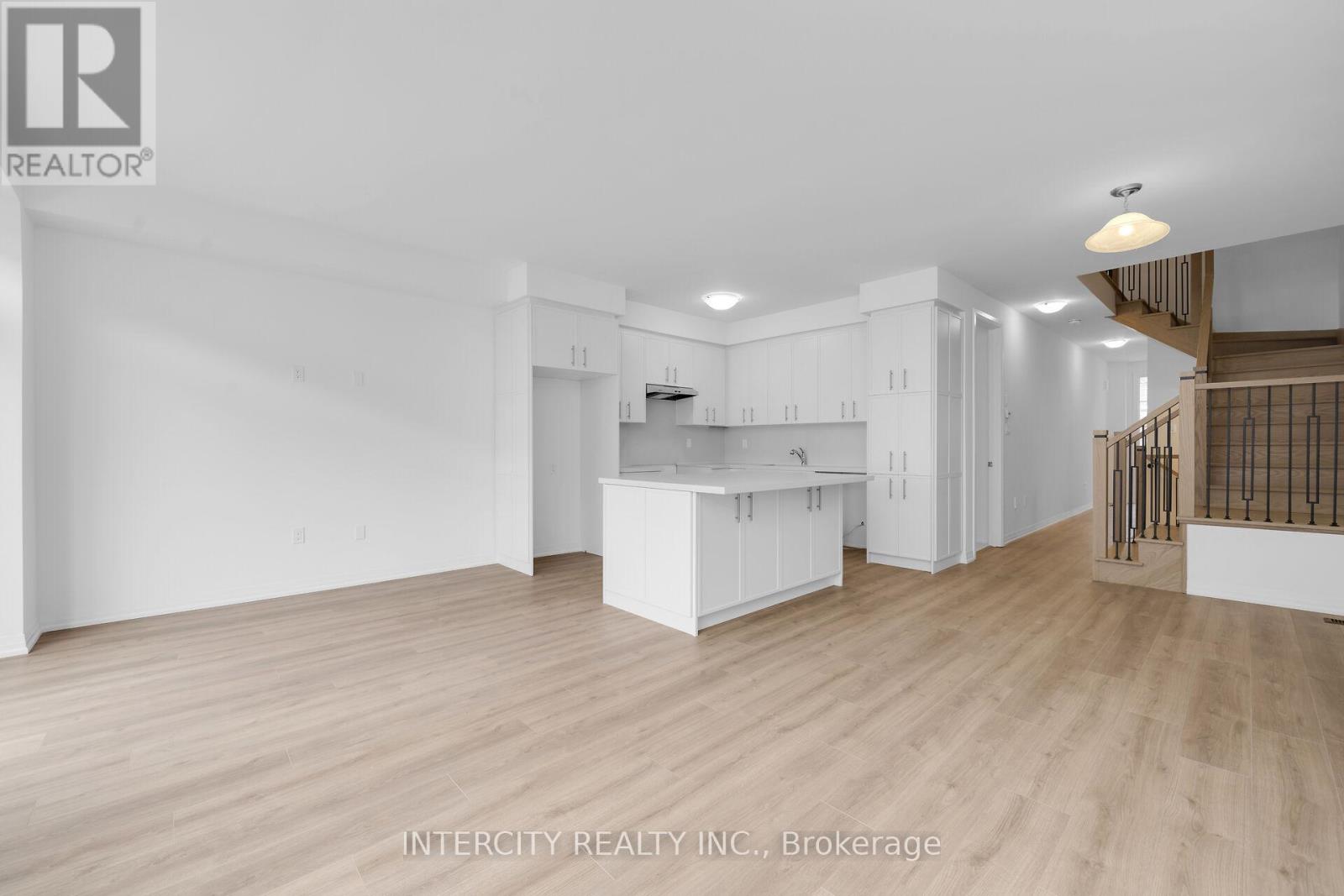87 BROWN STREET - 6