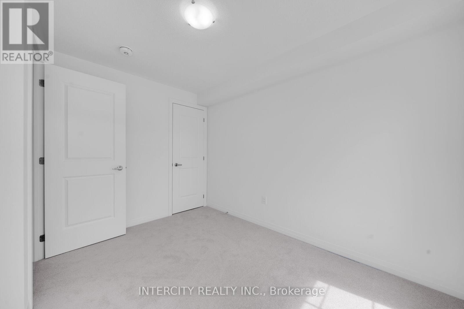 87 BROWN STREET - 21