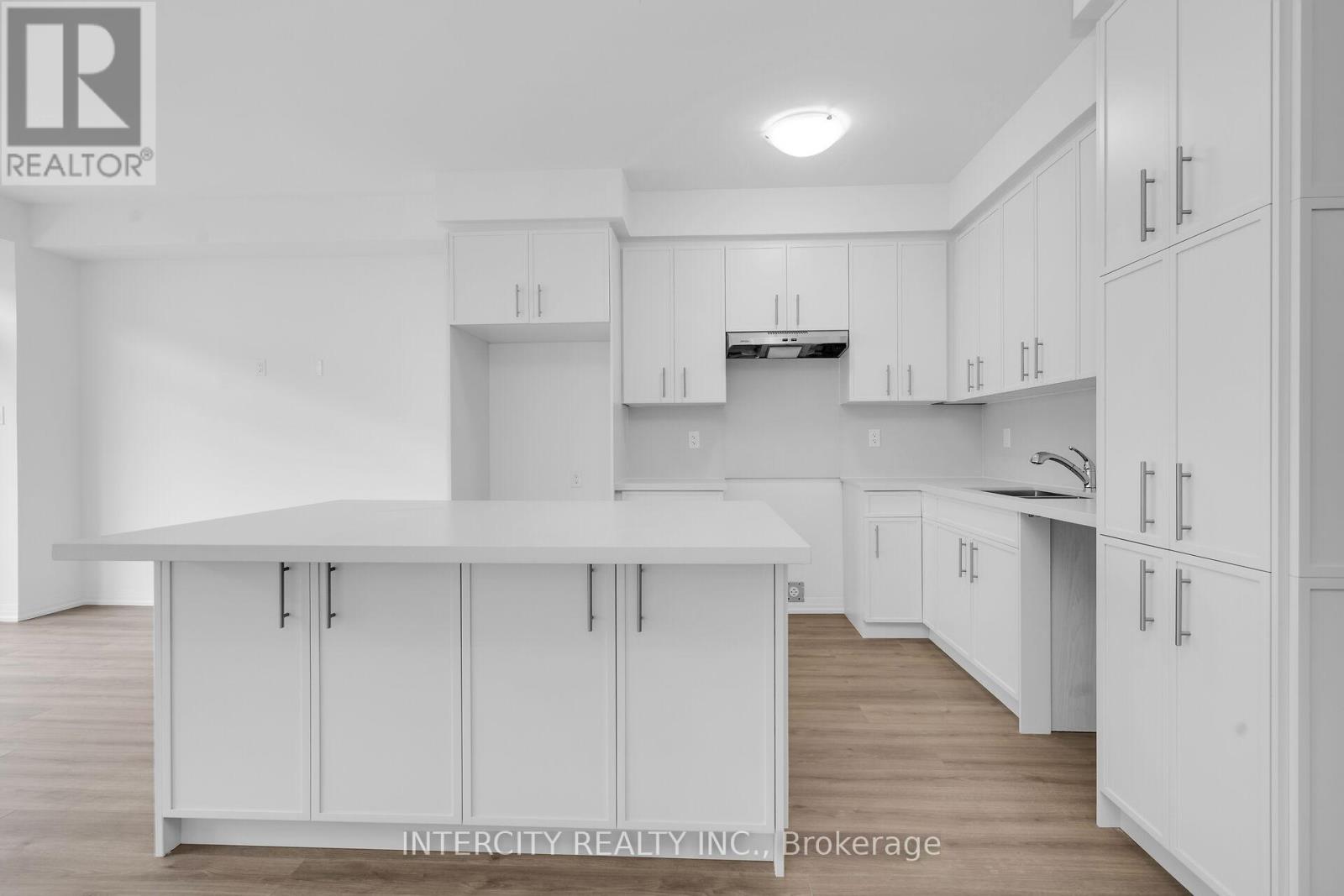 87 BROWN STREET - 9