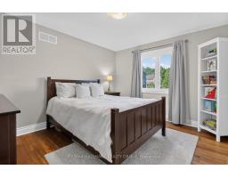 569 Chriscraft Way, Ottawa, ON K4M1J8 Photo 31