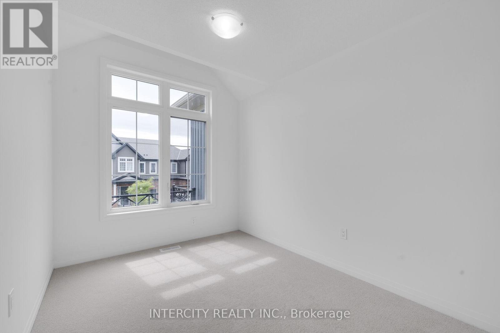 87 BROWN STREET - 18