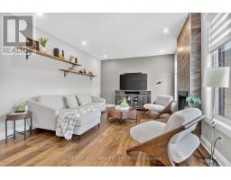 569 Chriscraft Way, Ottawa, ON K4M1J8 Photo 21