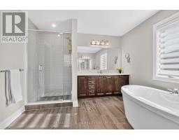 569 Chriscraft Way, Ottawa, ON K4M1J8 Photo 26