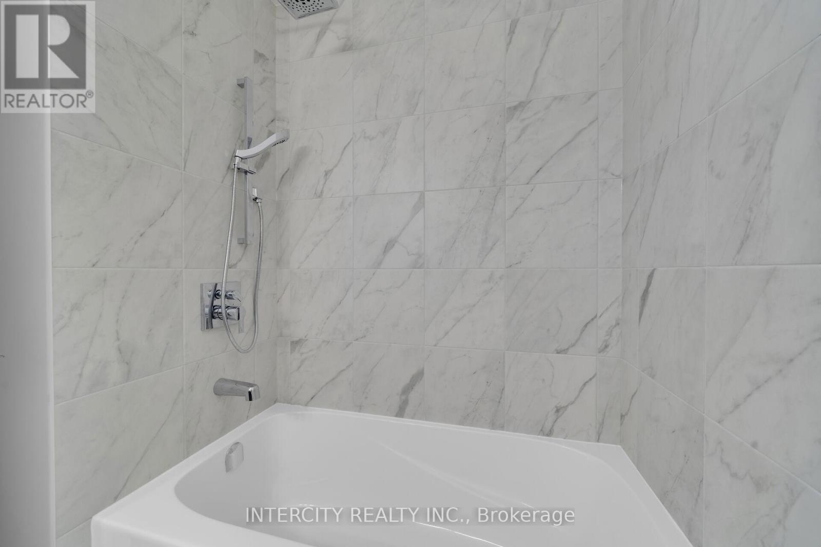 87 BROWN STREET - 23