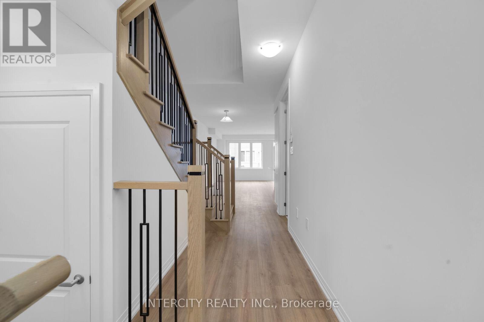 87 BROWN STREET - 4