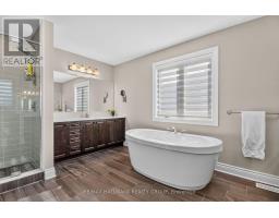 569 Chriscraft Way, Ottawa, ON K4M1J8 Photo 28