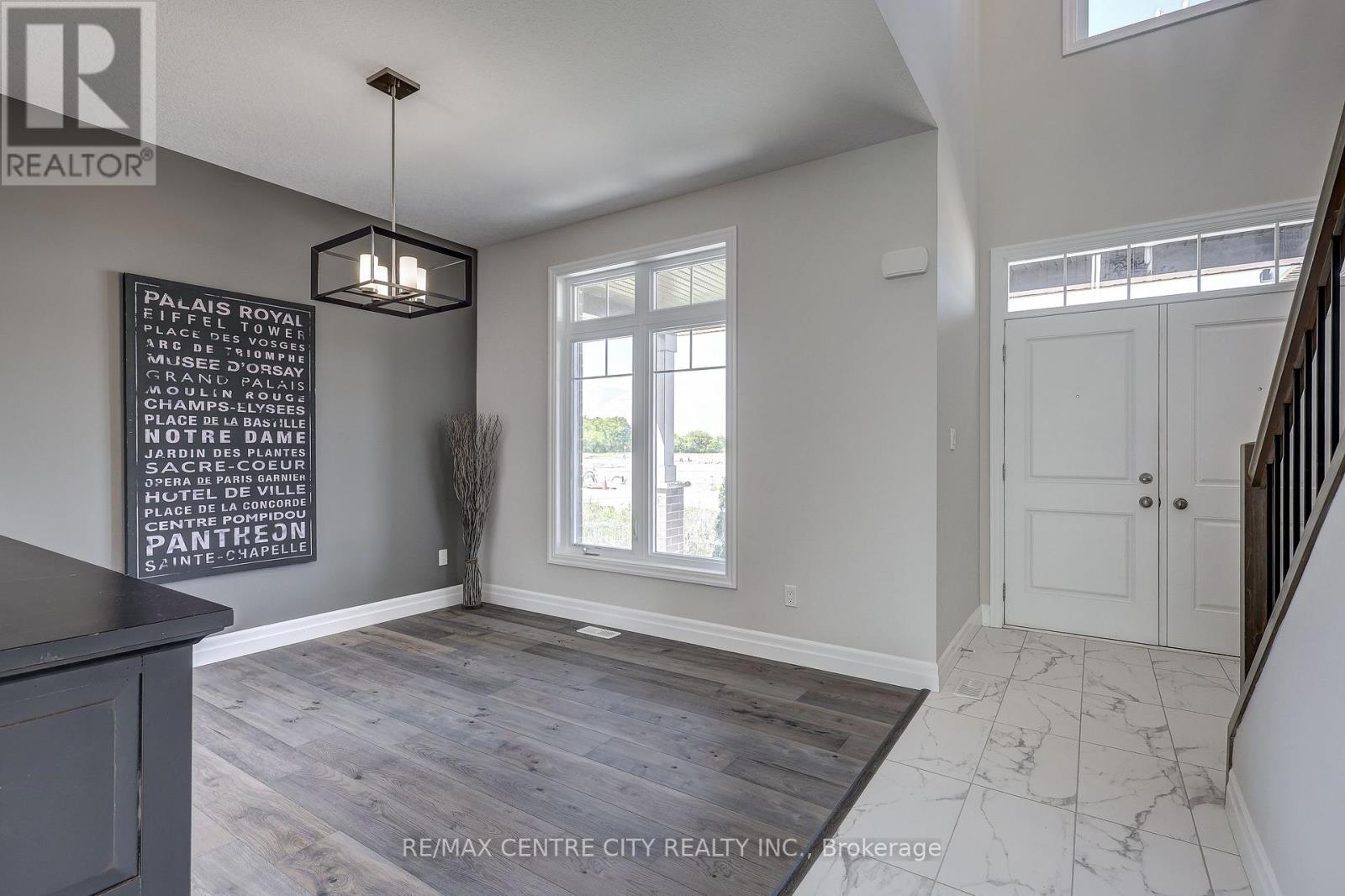 58 ASPEN PARKWAY - 8
