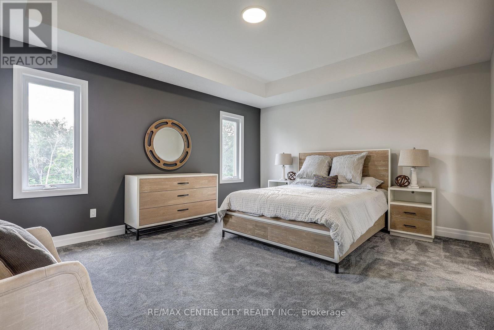 58 ASPEN PARKWAY - 27