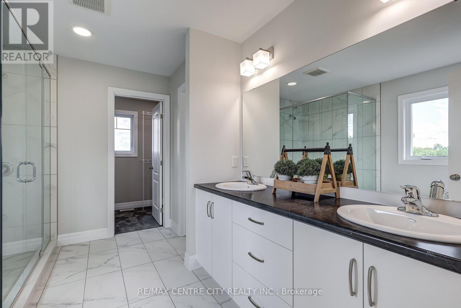 58 ASPEN PARKWAY - 30