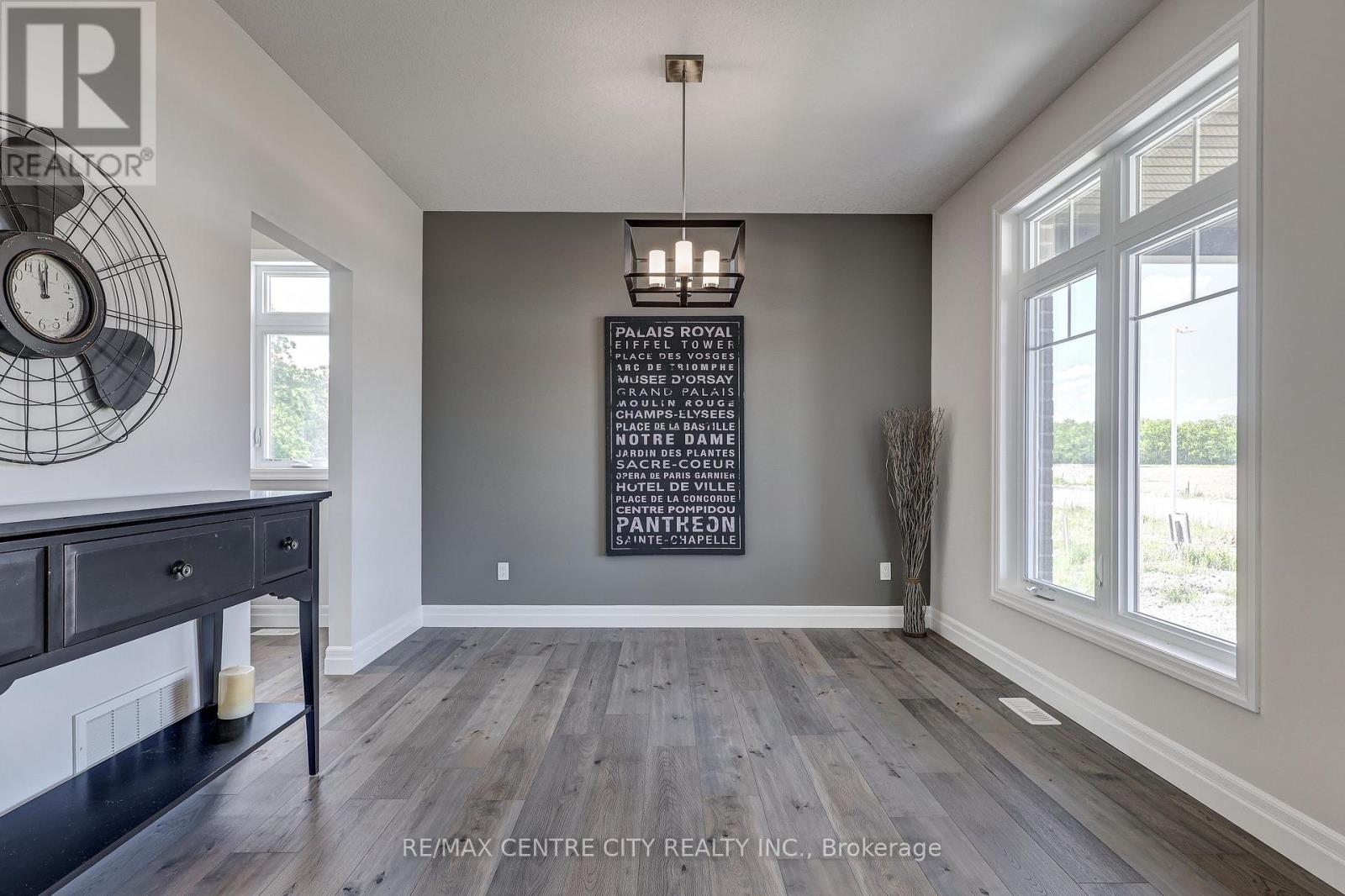 58 ASPEN PARKWAY - 9