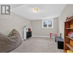 569 Chriscraft Way, Ottawa, ON K4M1J8 Photo 42