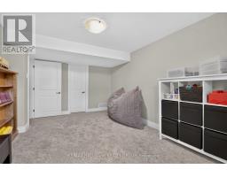 569 Chriscraft Way, Ottawa, ON K4M1J8 Photo 41