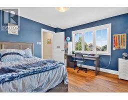 569 Chriscraft Way, Ottawa, ON K4M1J8 Photo 33