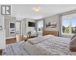 569 Chriscraft Way, Ottawa, ON K4M1J8 Photo 25