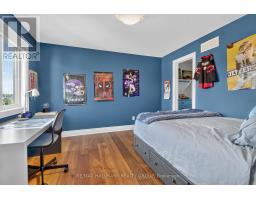 569 Chriscraft Way, Ottawa, ON K4M1J8 Photo 34