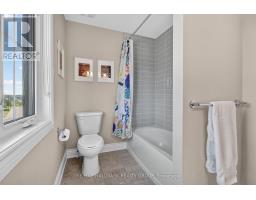 569 Chriscraft Way, Ottawa, ON K4M1J8 Photo 44