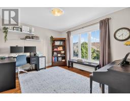 569 Chriscraft Way, Ottawa, ON K4M1J8 Photo 30