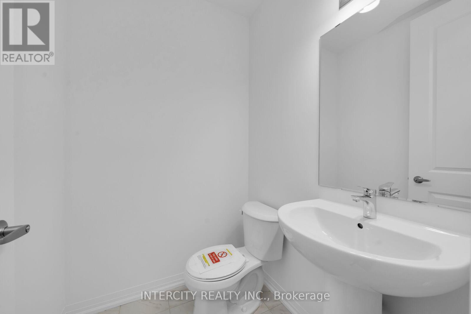 87 BROWN STREET - 13