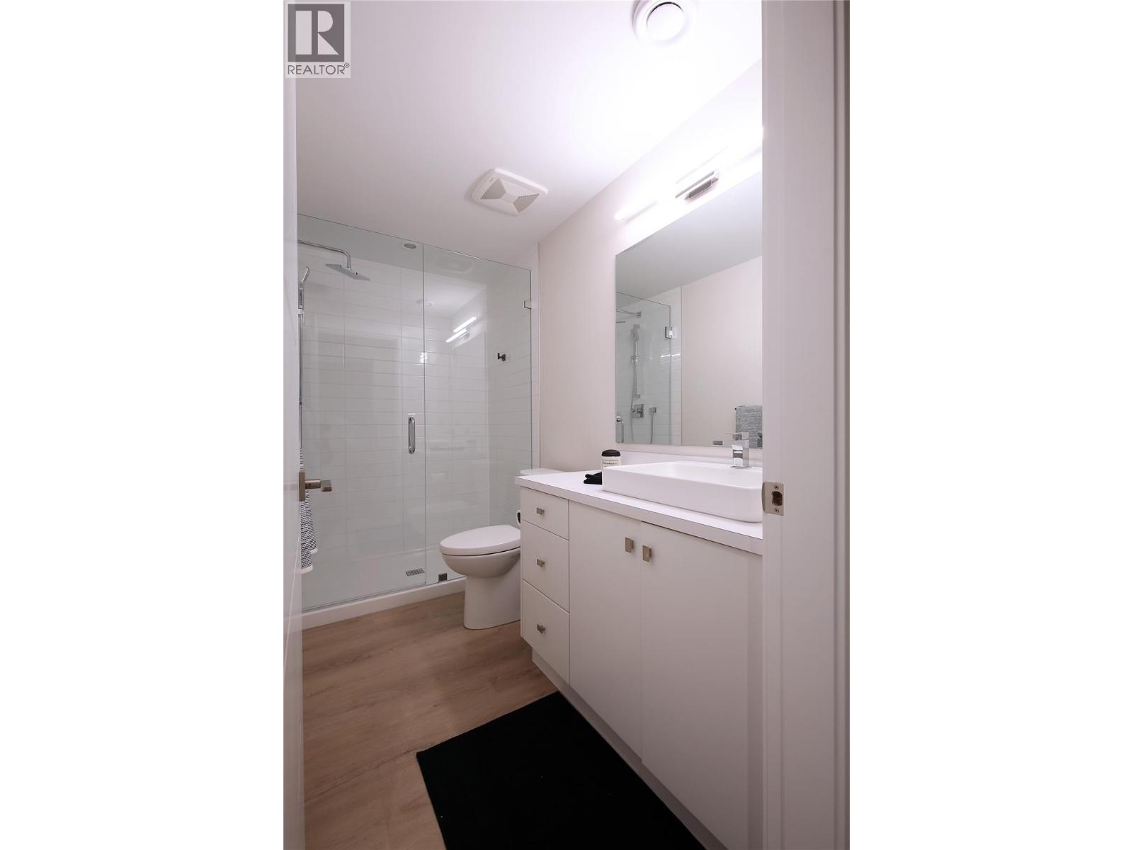 9839 Beacon Hill Crescent, Lake Country