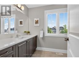 569 Chriscraft Way, Ottawa, ON K4M1J8 Photo 36