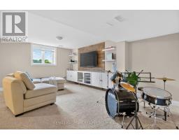 569 Chriscraft Way, Ottawa, ON K4M1J8 Photo 38