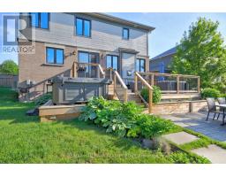 569 Chriscraft Way, Ottawa, ON K4M1J8 Photo 46